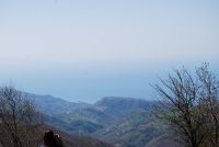Monte cucuzzo  Aprile 2018 (28)